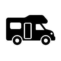Zeitmobil24